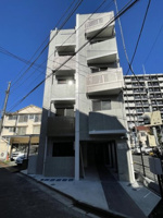 スマートマリーナの画像