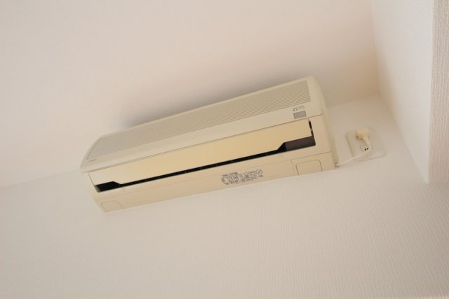 エスリード東天満第2　仲介手数料無料の設備