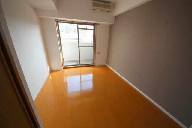 エスリード東天満第2　仲介手数料無料の洋室