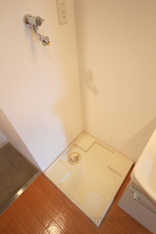 エスリード東天満第2　仲介手数料無料の設備