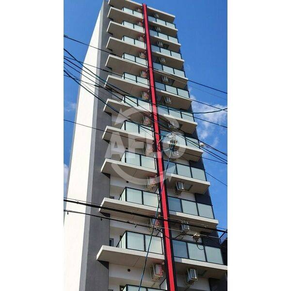 エステムコート大阪・弁天町のその他共用部分|エステムコート大阪・弁天町　共用部