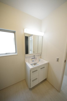 【構造・工法・仕様】 | 【仲介手数料無料！！】日野市西平山5丁目　新築戸建て（全2棟）1号棟　4499万円