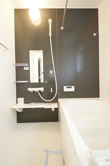 【構造・工法・仕様】 | 【仲介手数料無料！！】日野市西平山5丁目　新築戸建て（全2棟）1号棟　4499万円