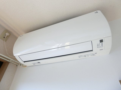 【設備】 | フォレストフィールド