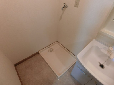 【設備】 | フォレストフィールド