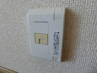 【設備】 | フォレストフィールド