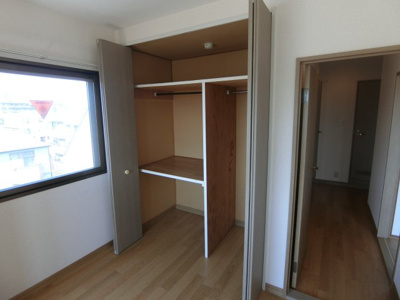 【収納】 | フォレストフィールド