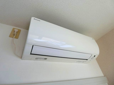 【設備】 | フォレストフィールド