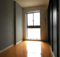 【洋室】 | エスト四つ木