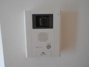 【セキュリティ】 | エスト四つ木