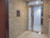 【セキュリティ】 | エスト四つ木