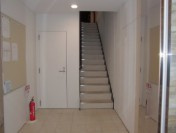 【その他共用部分】 | エスト四つ木