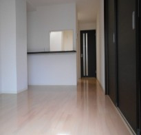 【居間・リビング】 | エスト四つ木