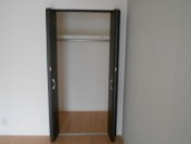 【収納】 | エスト四つ木