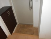 【玄関】 | エスト四つ木