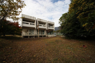 【外観】 | 大津市北比良957-13　中古戸建 | 外観別角度