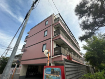 ミル・コリーヌの画像