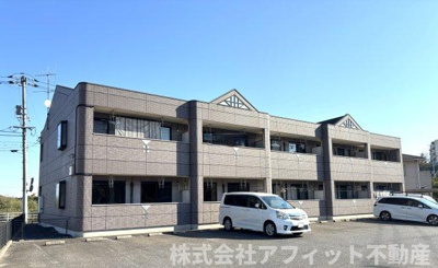 【外観】 | カナール