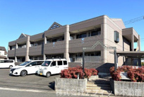 カナールの画像