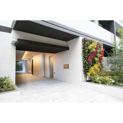 Buena Vista代々木