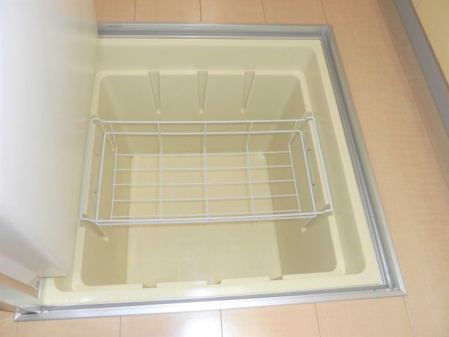 ペジーブル大垣のその他