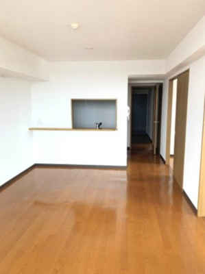 【居間・リビング】 | Ｓ－ＦＯＲＴ青葉しらとり台