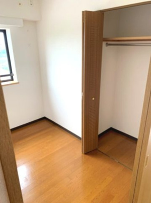 【内装】 | Ｓ－ＦＯＲＴ青葉しらとり台