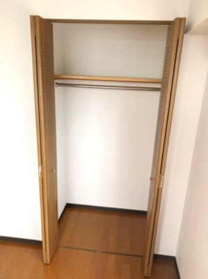 【収納】 | Ｓ－ＦＯＲＴ青葉しらとり台