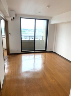 【居間・リビング】 | Ｓ－ＦＯＲＴ青葉しらとり台