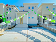 久喜栗原第2　Livele Garden.S　新築戸建　全9棟　6号棟の画像