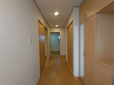 【玄関】 | クレールアビタシオン