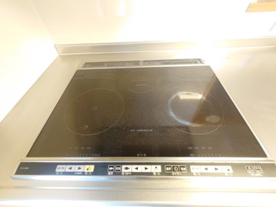 【設備】 | クレールアビタシオン