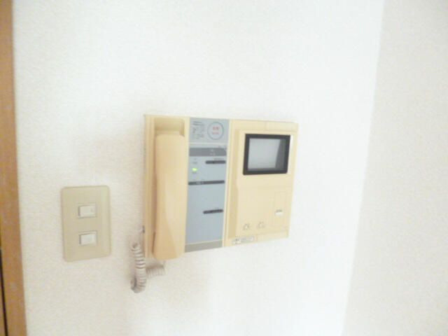 スカイコート神楽坂第２のその他