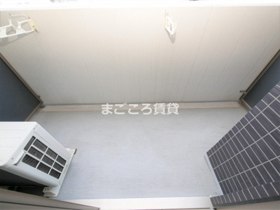 【設備】 | プレサンス難波ヴィータ