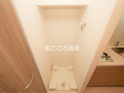 【設備】 | プレサンス難波ヴィータ