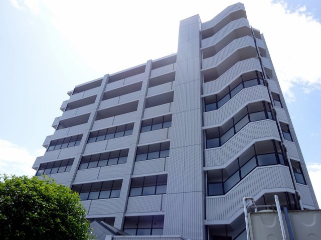 ラ・スリーズ　クレハ