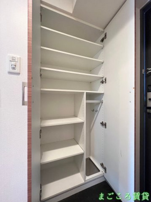 【設備】 | エスリード阿波座シティウエスト