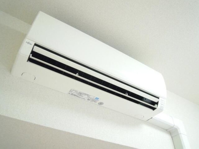 【設備】 | スカイコート豊島南長崎