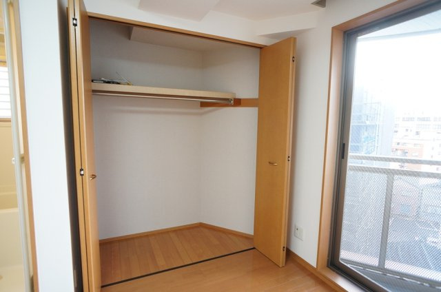 【居間・リビング】 | サンシャルム万代