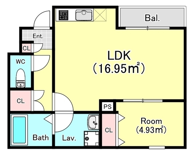ジークレスト千葉浜野