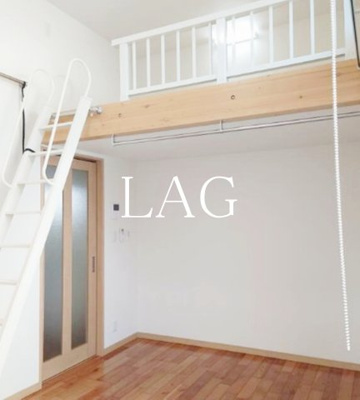 【寝室】 | ロワール新浦安 | 寝室です。