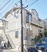 ロワール新浦安の画像