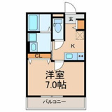 リトルキャビンの画像