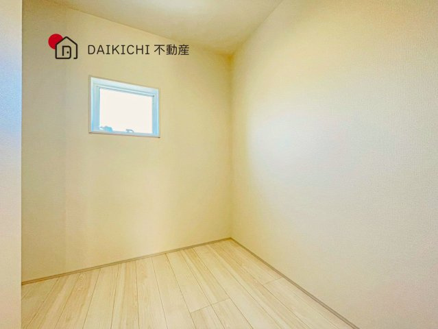 【その他】 | 久喜栗原第2　Livele Garden.S　新築戸建　全9棟　7号棟