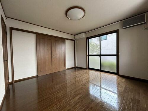 泉区中田東1丁目　中古戸建　3740万円