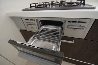 【周辺】 | 【仲介手数料無料！！】日野市西平山5丁目　新築戸建て（全2棟）2号棟　4199万円 | 豊田団地第５公園