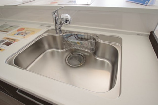 【構造・工法・仕様】 | 【仲介手数料無料！！】日野市西平山5丁目　新築戸建て（全2棟）2号棟　4199万円