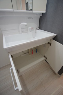 【構造・工法・仕様】 | 【仲介手数料無料！！】日野市西平山5丁目　新築戸建て（全2棟）2号棟　4199万円