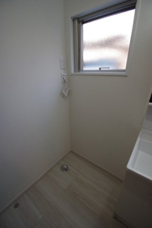 【構造・工法・仕様】 | 【仲介手数料無料！！】日野市西平山5丁目　新築戸建て（全2棟）2号棟　4199万円