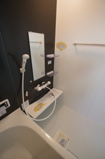 【構造・工法・仕様】 | 【仲介手数料無料！！】日野市西平山5丁目　新築戸建て（全2棟）2号棟　4199万円